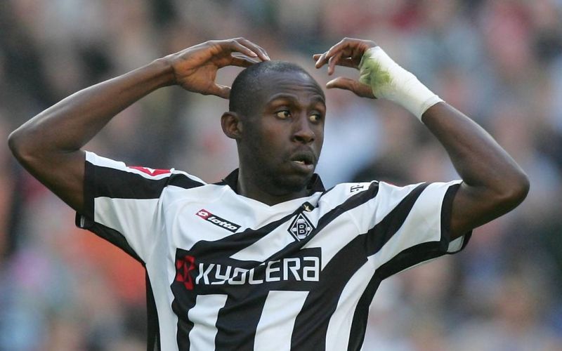 gohouri.jpg