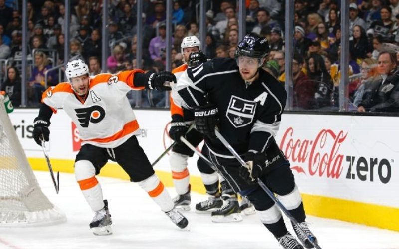 kopitar png