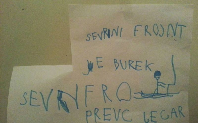 fak-prevc.jpg