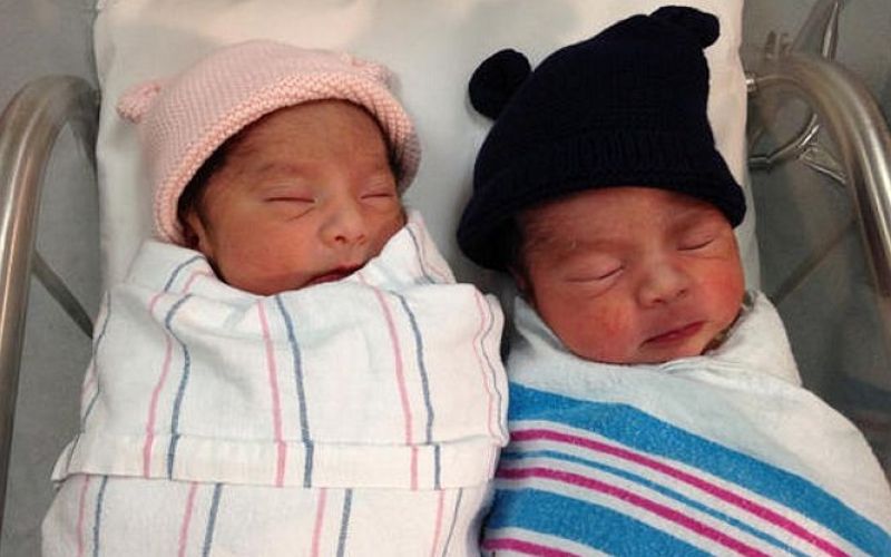 jaelyn, luis valencia1.jpg