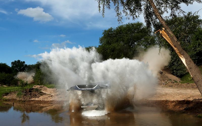 dakar re.jpg