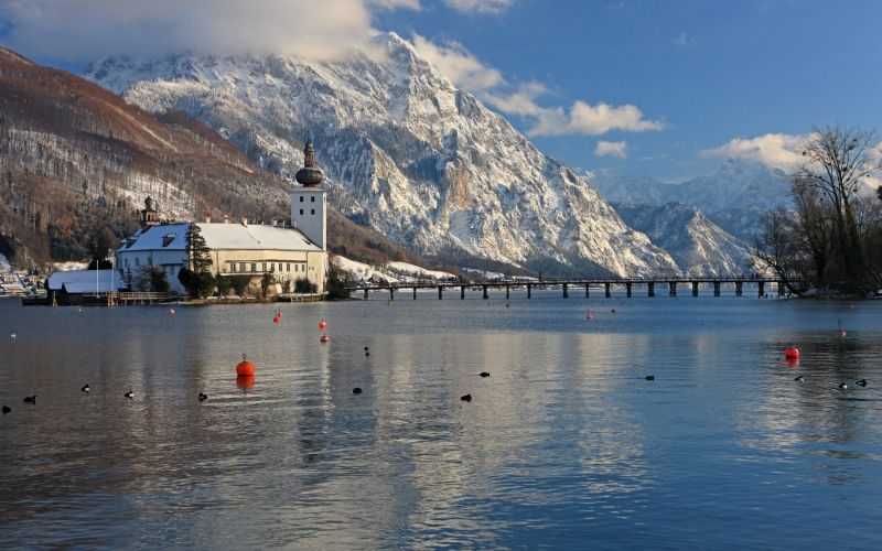 traunsee.jpg
