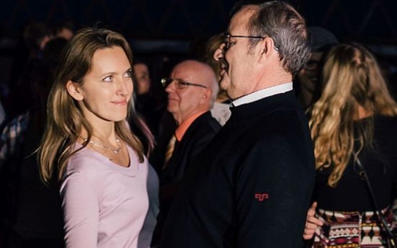 toomas ilves, kupce.jpg