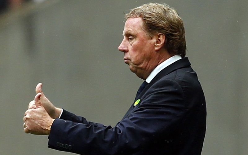 Redknapp.jpg