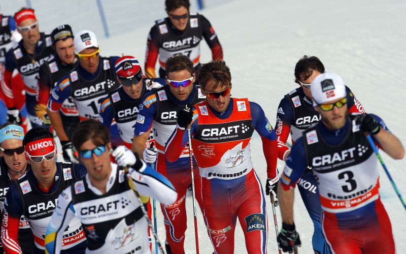 toure de ski smucarski teki re.jpg