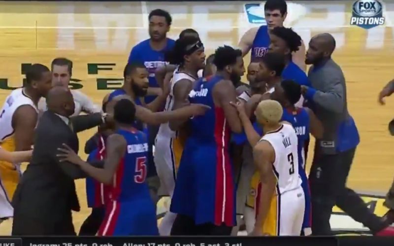 pacers-pistons.jpg