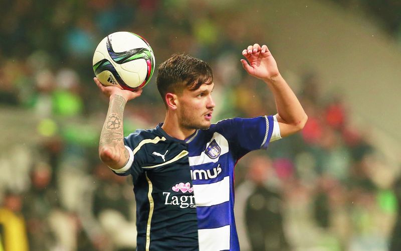 stojanovic montaza.jpg