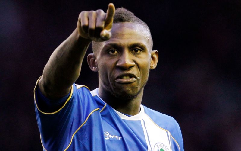 steve gohouri.jpg