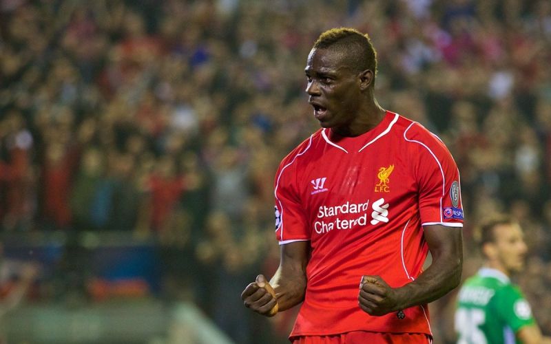 balotelli.jpg