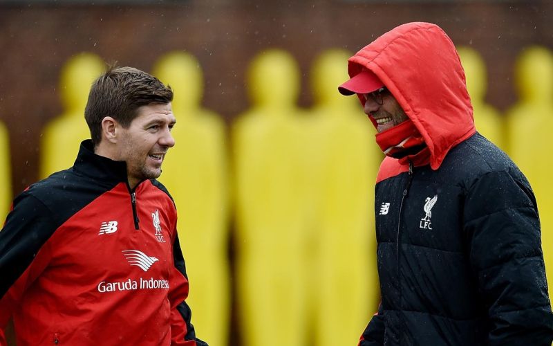 Gerrard-Klopp.jpg