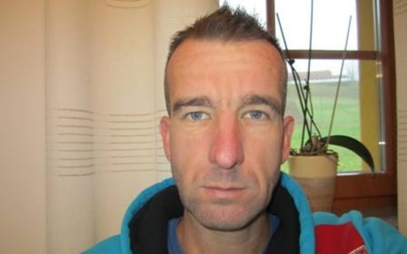 gregor miklavc.jpg