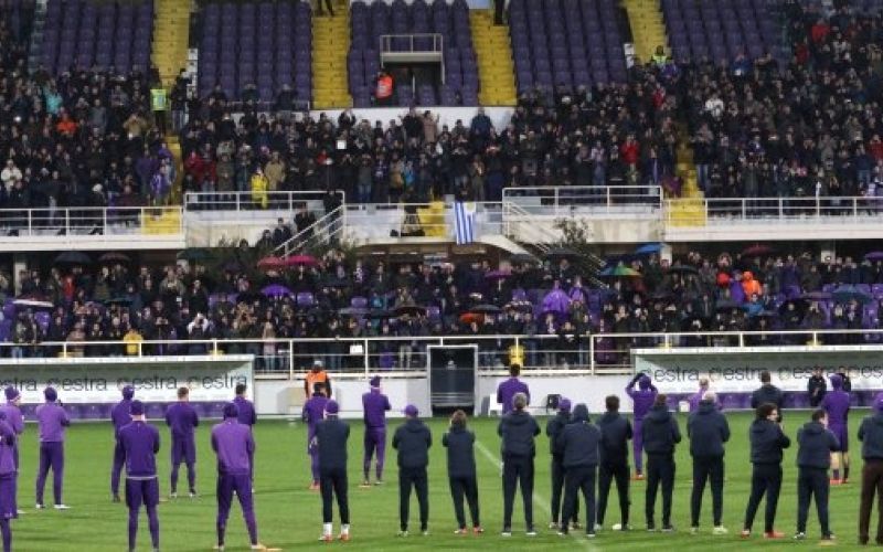 fiorentina
