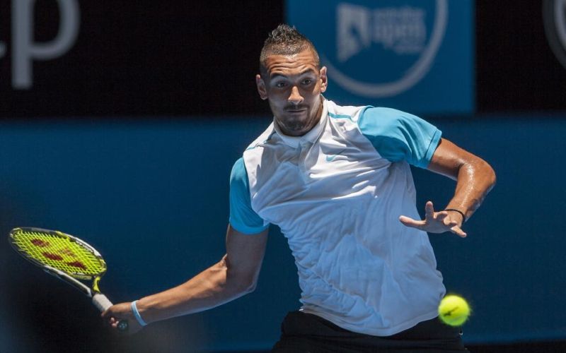kyrgios.jpg