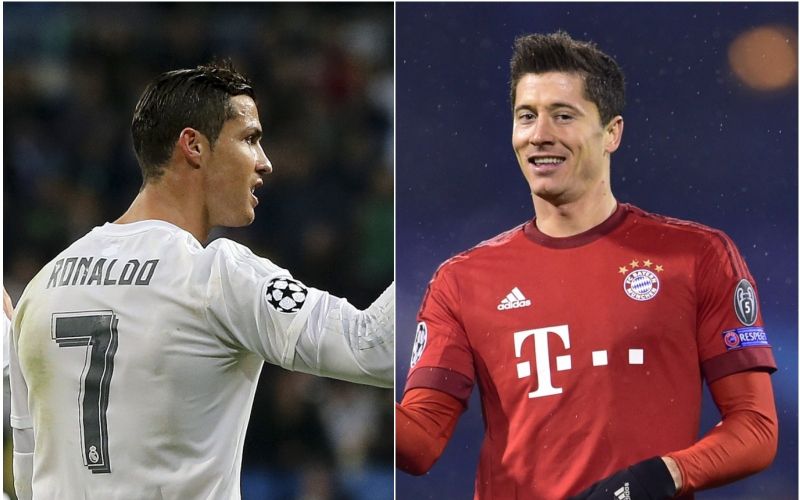Ronaldo-Lewandowski.jpg