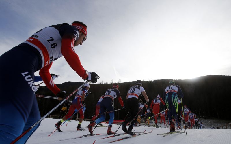 toure de ski smucarski teki re.jpg