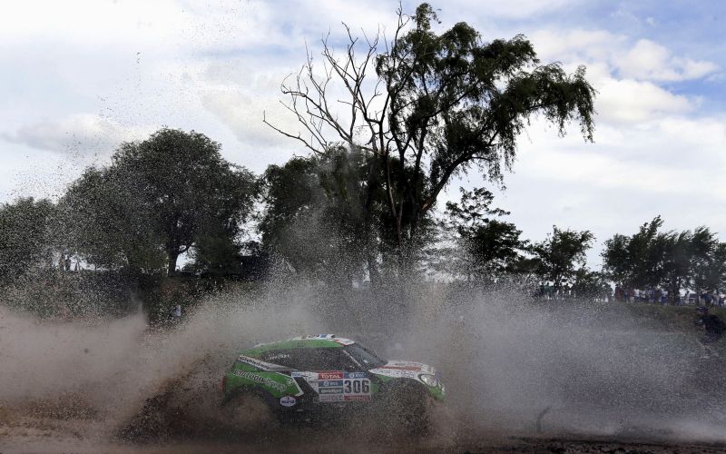 dakar re.jpg
