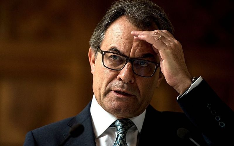 arturo mas.jpg