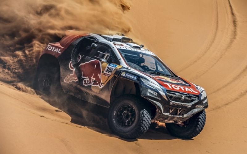loeb.jpg