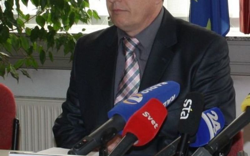 france_bozicnik.jpg