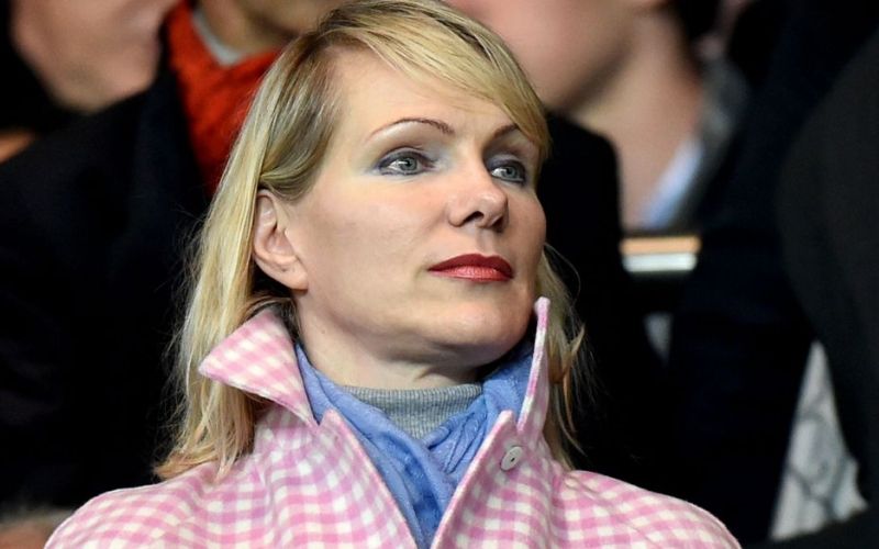 Margarita Louis-Dreyfus.jpg