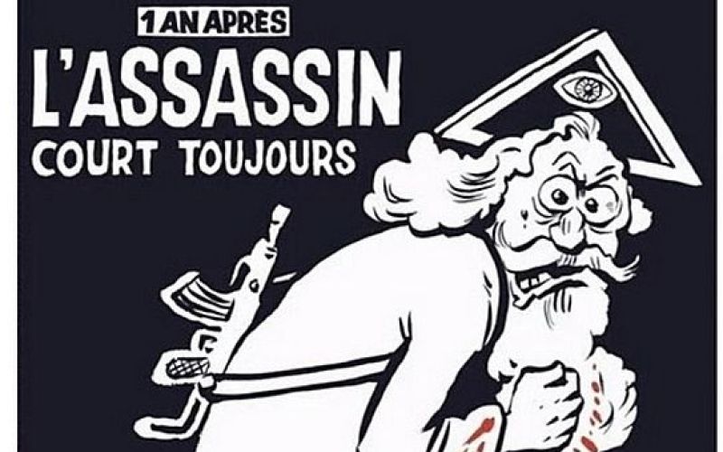 charlie hebdo.jpg