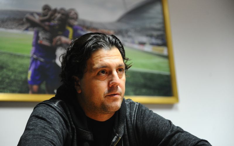 114-2-5zahovic gw.jpg