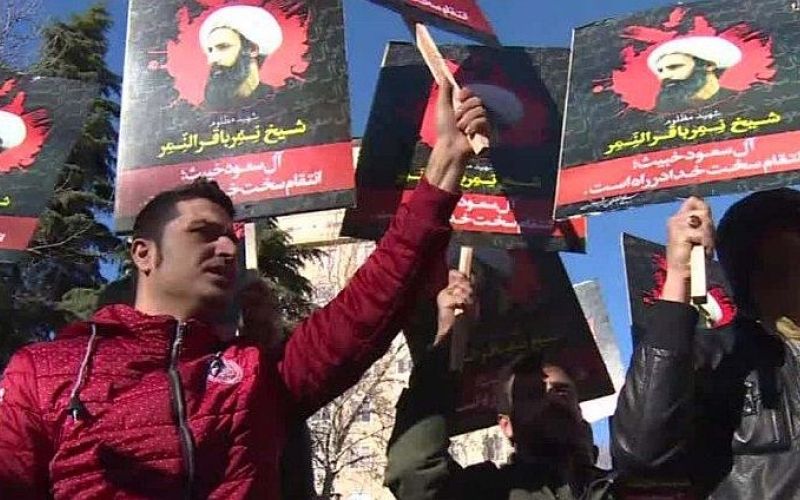 protesti, iran.jpg