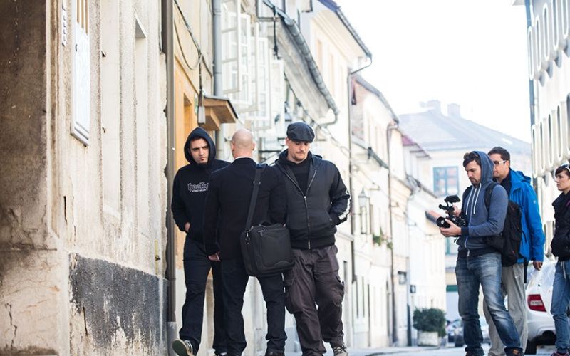 videoshoot-preview-13.jpg