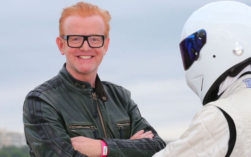 o-CHRIS-EVANS-TOP-GEAR-facebook