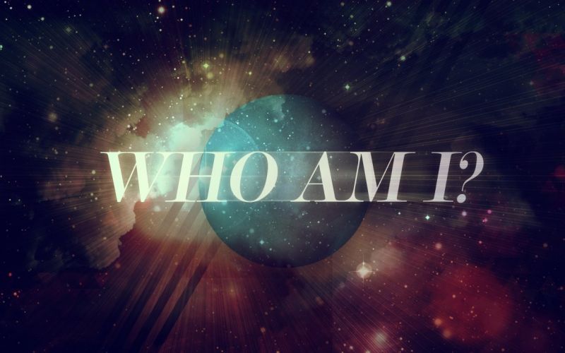who_am_i.jpg