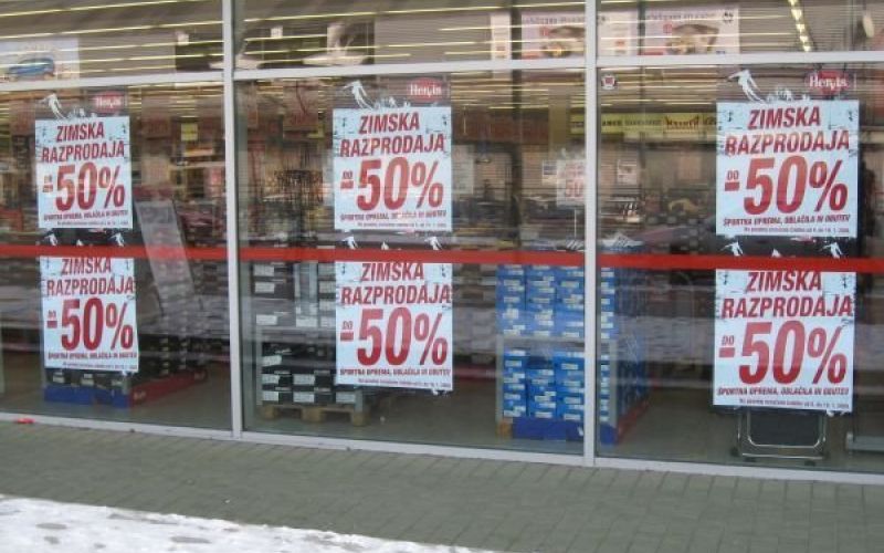 razprodaja_lokalno.jpg