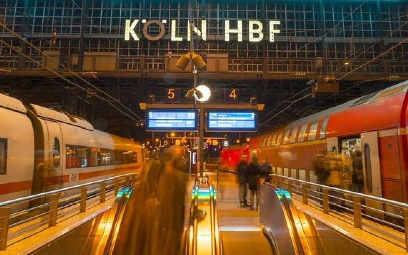 köln policija nemčija (4).jpg