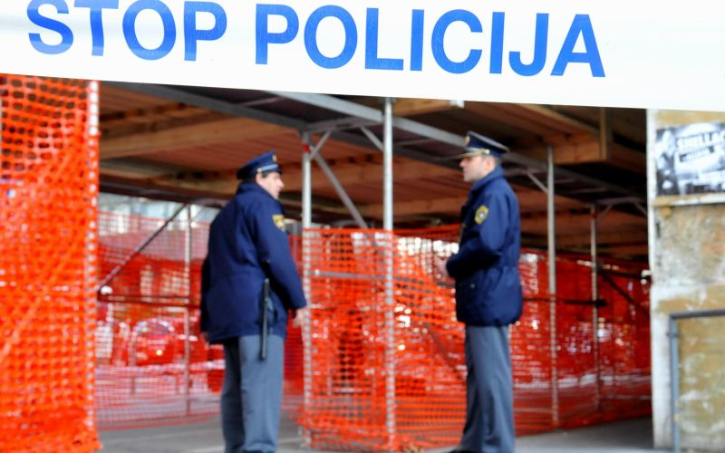bavarski dvor.jpg