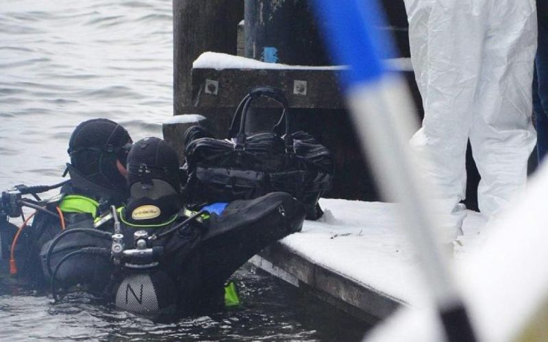 traunsee policija jezero umor avstrija (4).jpg
