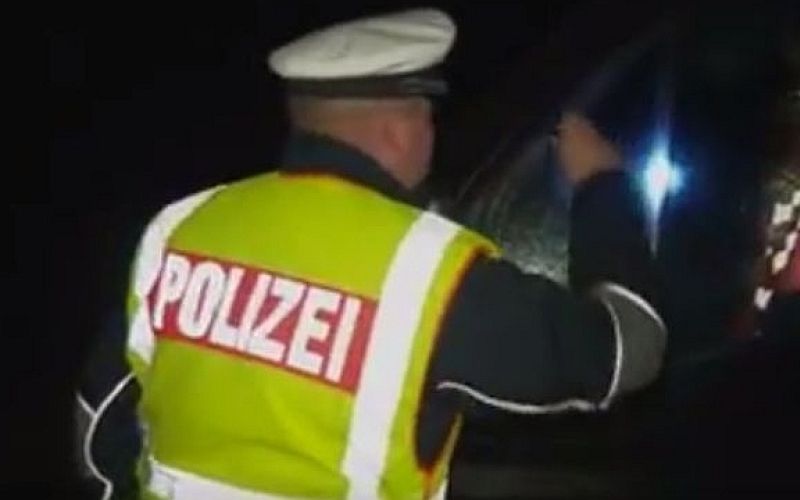 nemški policist.jpg