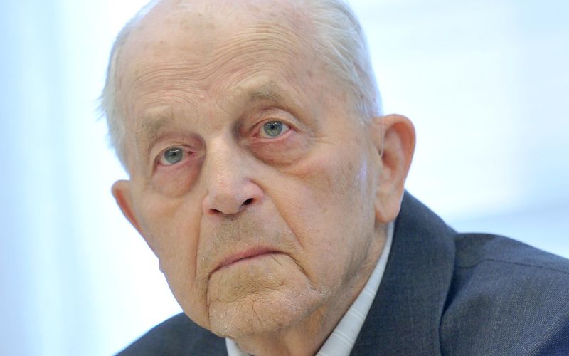 janez šmidovnik.jpg