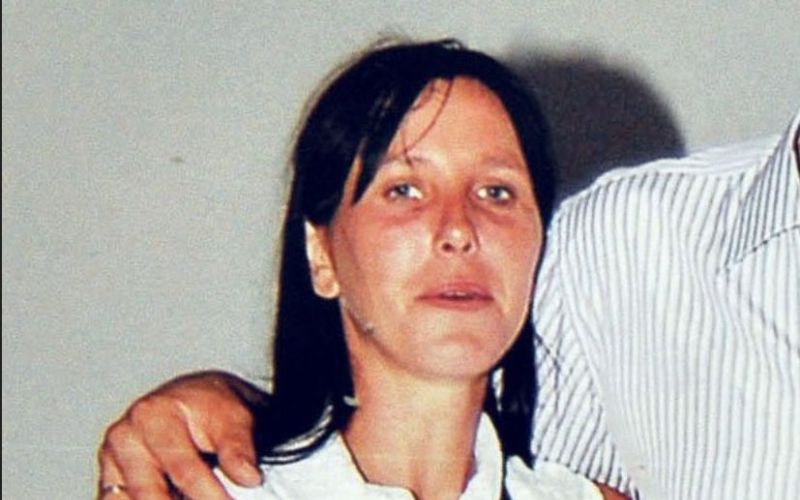 Svetlana Ceca Zarić