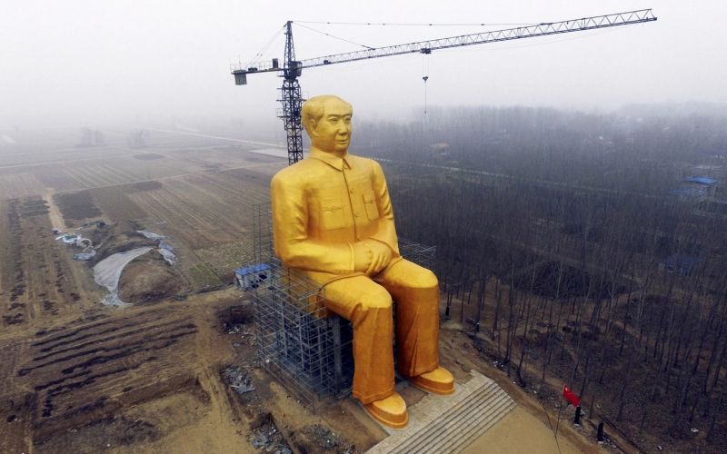 mao zedong.jpg