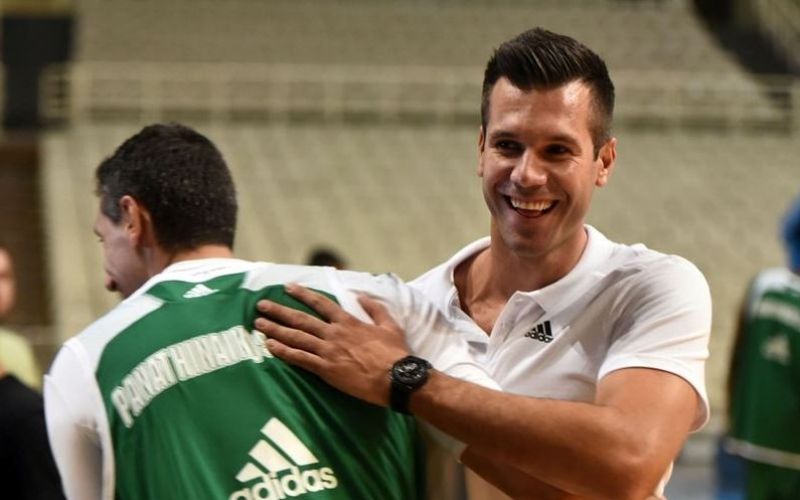 115-20-becirovic 2.jpg