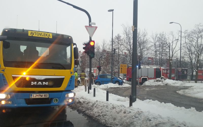 vojkova, baragova3.jpg