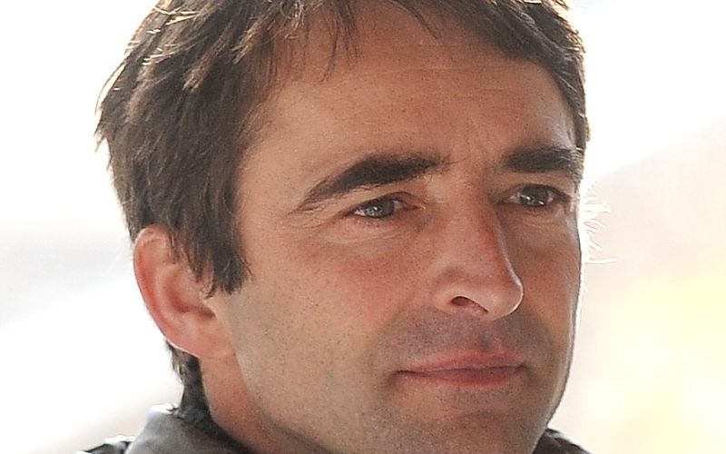 116-19-petek.JPG