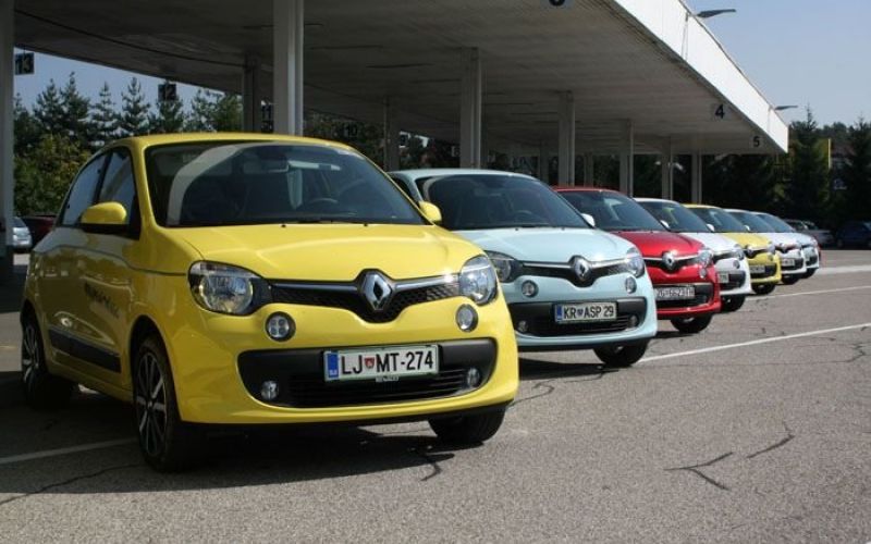 twingo_01.jpg