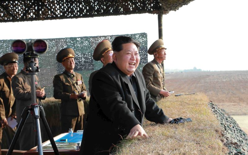 kim jong un.jpg