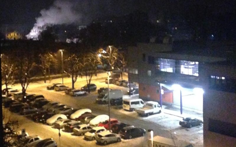 domžale požar.jpg