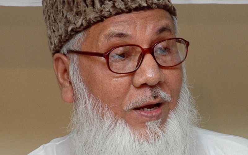 Motiur Rahman Nizami.jpg
