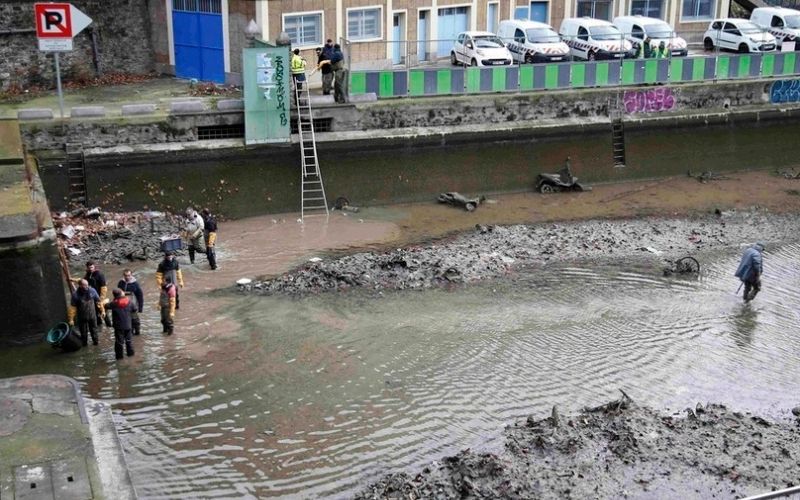 kanal pariz.jpg