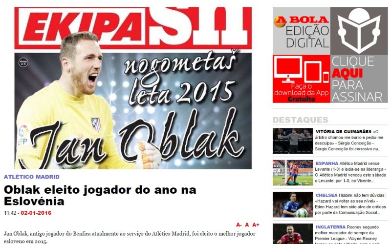 114-6-7-oblak---a-bola.jpg