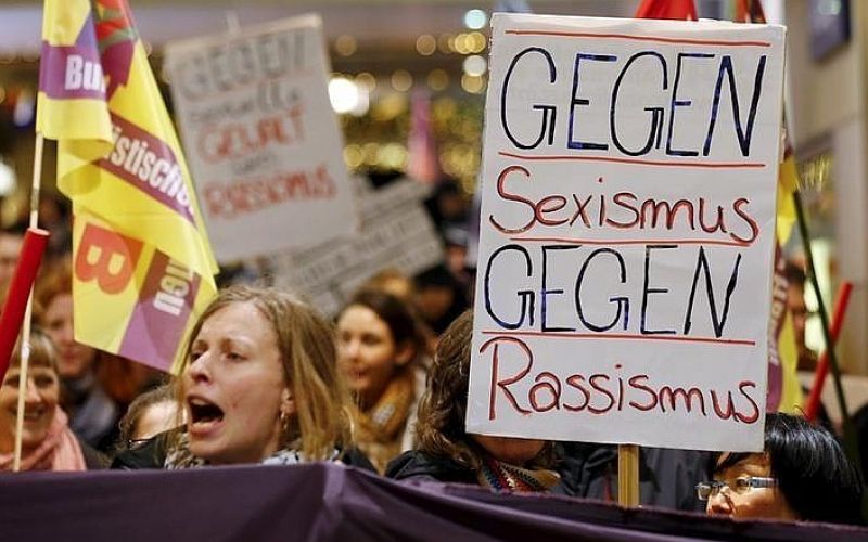 protest, koln.jpg