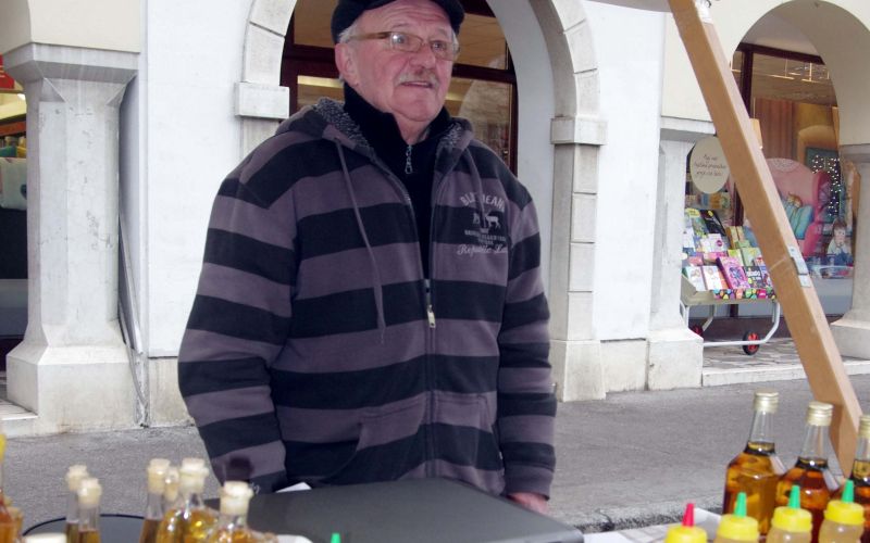 cebelar stane gorenc
