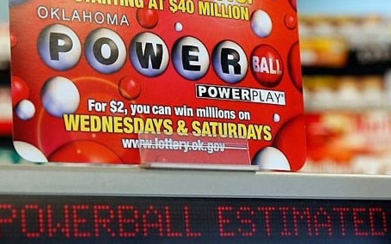 powerball.jpg